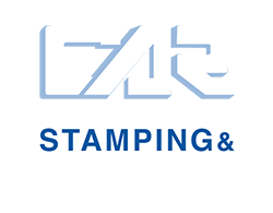 CAR Stampings & Machining