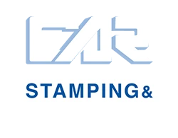 CAR Stampings & Machining