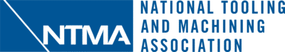 National Tooling and Machining Association