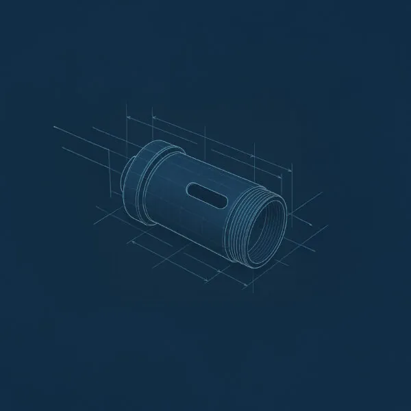 Prototyping, DFM, and Reverse Engineering