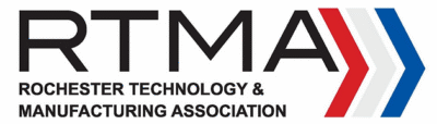 Rochester Technology & Manufacturing Association