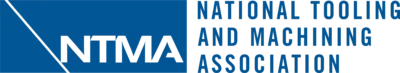 National Tooling and Machining Association