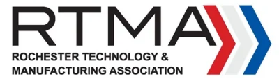 Rochester Technology & Manufacturing Association