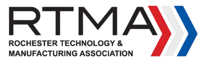 Rochester Technology & Manufacturing Association Rochester Technology & Manufacturing Association